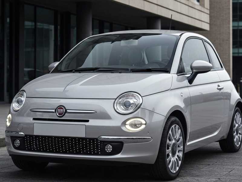 About Van Hire Thetford